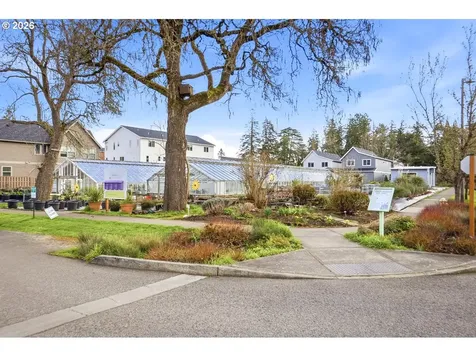 2135 Audubon Avenue SE Salem OR 97302