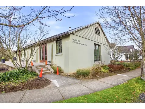 2135 Audubon Avenue SE Salem OR 97302