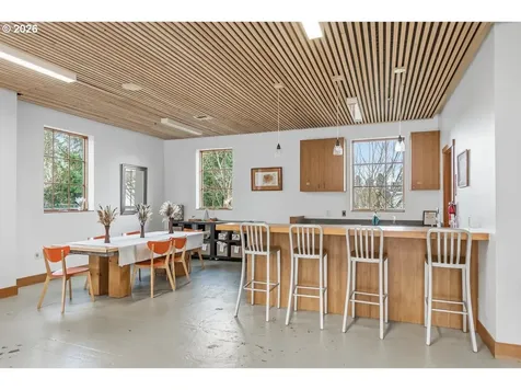2135 Audubon Avenue SE Salem OR 97302