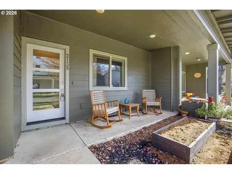2135 Audubon Avenue SE Salem OR 97302