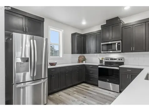 2135 Audubon Avenue SE Salem OR 97302