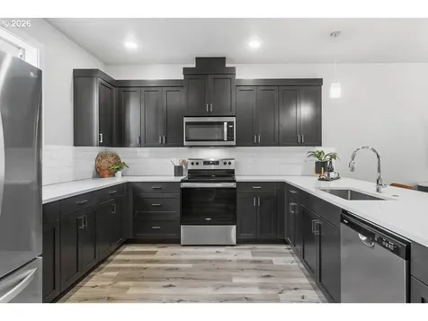2135 Audubon Avenue SE Salem OR 97302