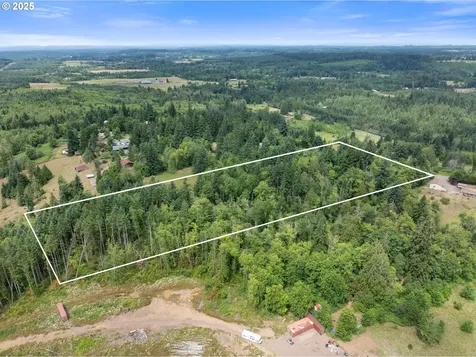 148 Burnt Ridge Road Onalaska WA 98570