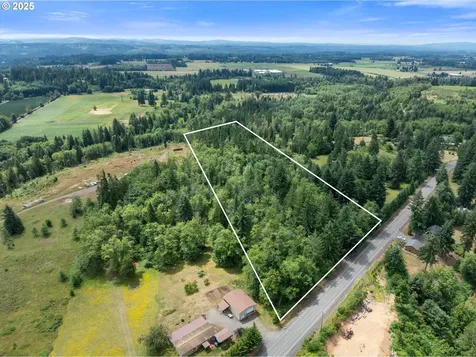 148 Burnt Ridge Road Onalaska WA 98570