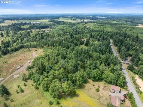 148 Burnt Ridge Road Onalaska WA 98570
