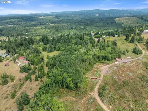 148 Burnt Ridge Road Onalaska WA 98570