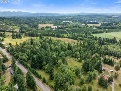 148 Burnt Ridge Road Onalaska WA 98570