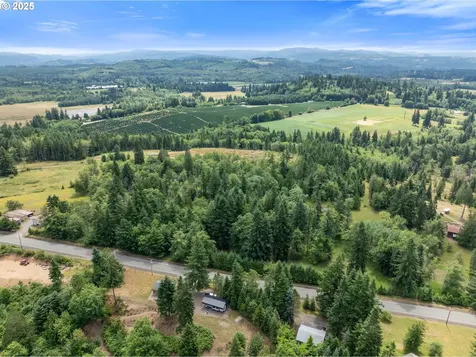 148 Burnt Ridge Road Onalaska WA 98570