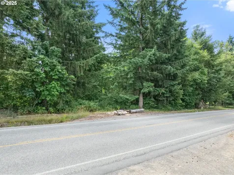 148 Burnt Ridge Road Onalaska WA 98570
