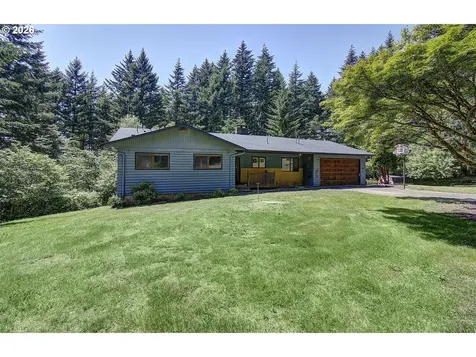 26001 NE 60th Street Vancouver WA 98682