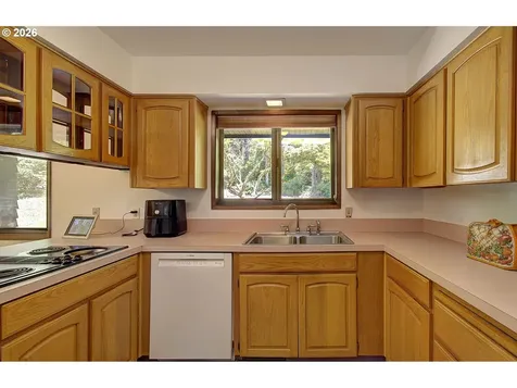 26001 NE 60th Street Vancouver WA 98682