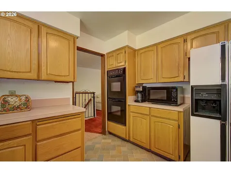 26001 NE 60th Street Vancouver WA 98682