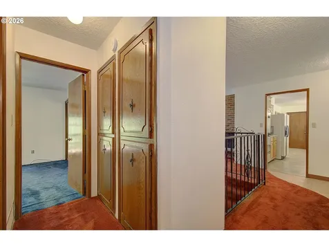 26001 NE 60th Street Vancouver WA 98682