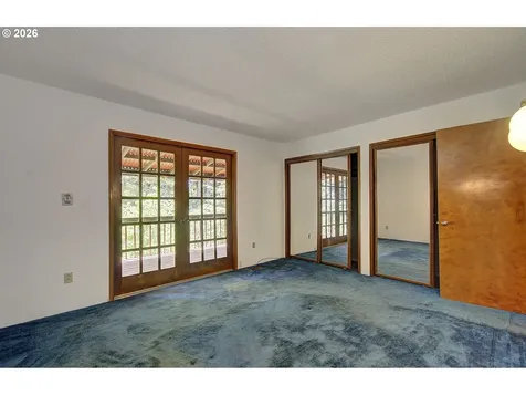 26001 NE 60th Street Vancouver WA 98682