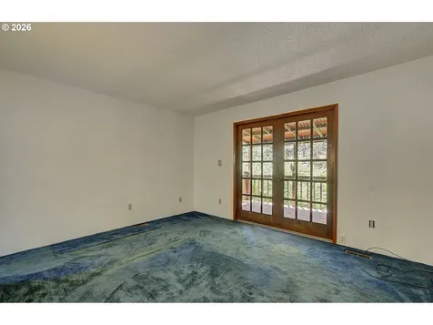 26001 NE 60th Street Vancouver WA 98682