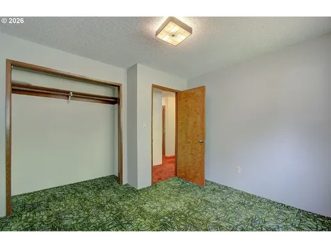 26001 NE 60th Street Vancouver WA 98682