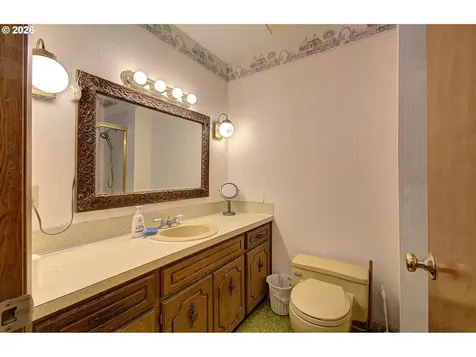 26001 NE 60th Street Vancouver WA 98682