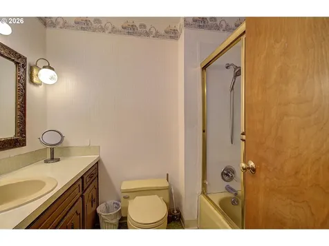 26001 NE 60th Street Vancouver WA 98682