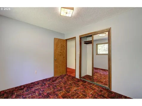 26001 NE 60th Street Vancouver WA 98682