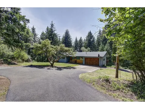26001 NE 60th Street Vancouver WA 98682