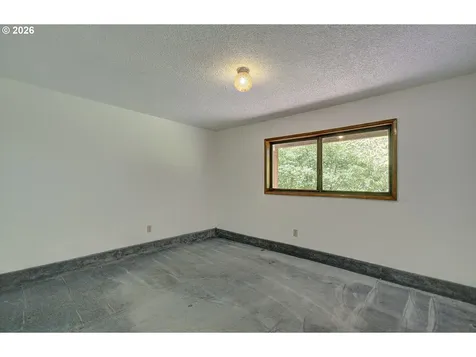 26001 NE 60th Street Vancouver WA 98682
