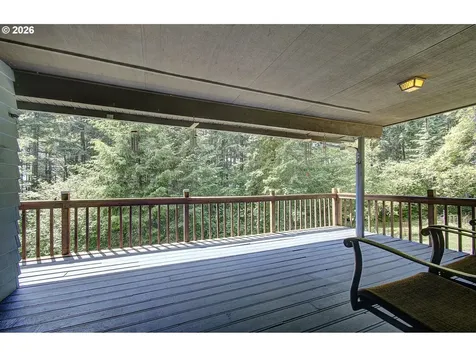 26001 NE 60th Street Vancouver WA 98682