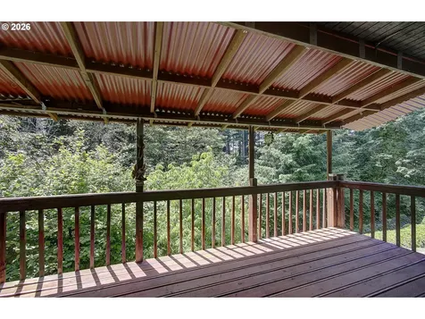 26001 NE 60th Street Vancouver WA 98682