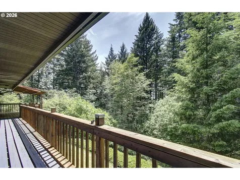 26001 NE 60th Street Vancouver WA 98682