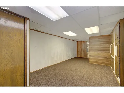 26001 NE 60th Street Vancouver WA 98682