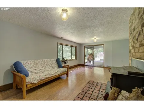 26001 NE 60th Street Vancouver WA 98682