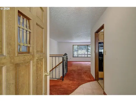 26001 NE 60th Street Vancouver WA 98682