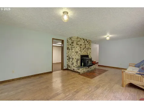 26001 NE 60th Street Vancouver WA 98682