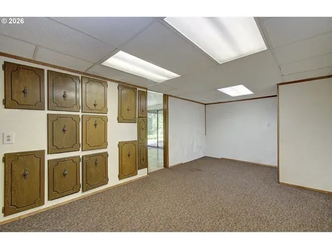 26001 NE 60th Street Vancouver WA 98682