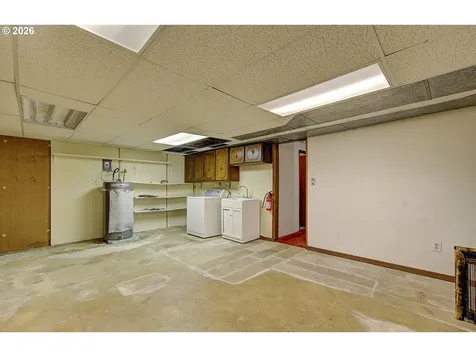 26001 NE 60th Street Vancouver WA 98682