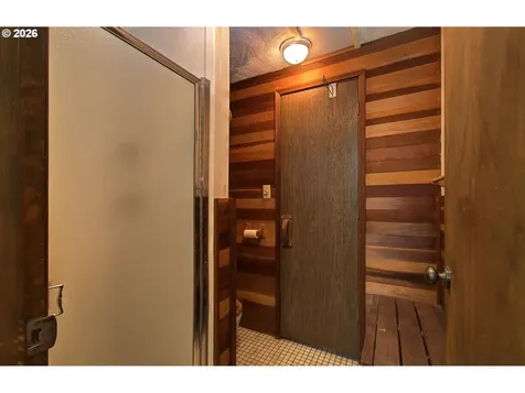 26001 NE 60th Street Vancouver WA 98682