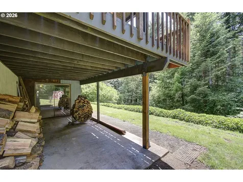 26001 NE 60th Street Vancouver WA 98682