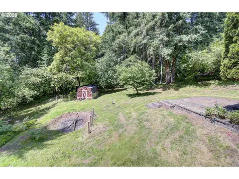 26001 NE 60th Street Vancouver WA 98682