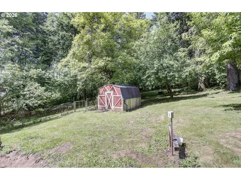 26001 NE 60th Street Vancouver WA 98682