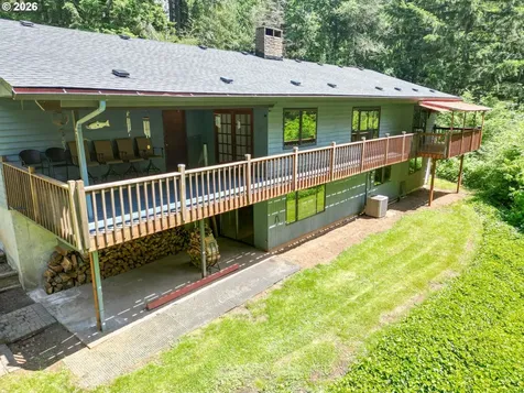 26001 NE 60th Street Vancouver WA 98682