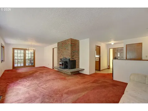 26001 NE 60th Street Vancouver WA 98682