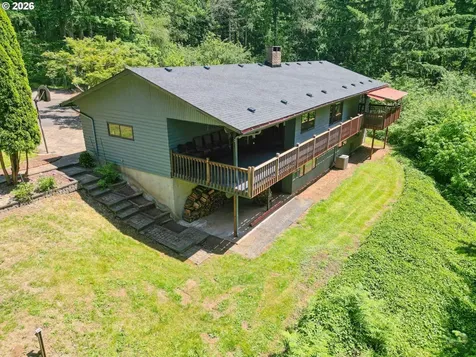 26001 NE 60th Street Vancouver WA 98682