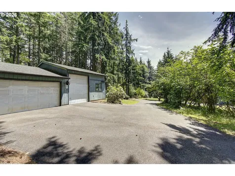 26001 NE 60th Street Vancouver WA 98682
