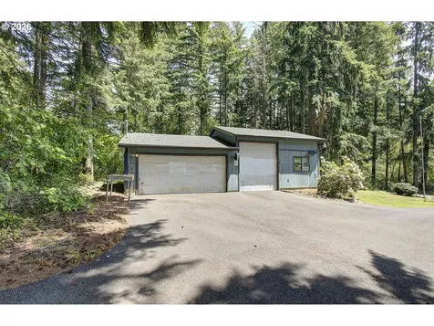 26001 NE 60th Street Vancouver WA 98682