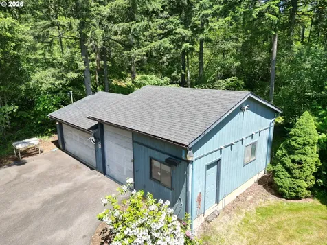 26001 NE 60th Street Vancouver WA 98682