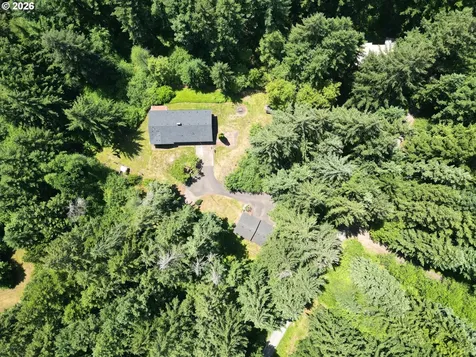 26001 NE 60th Street Vancouver WA 98682