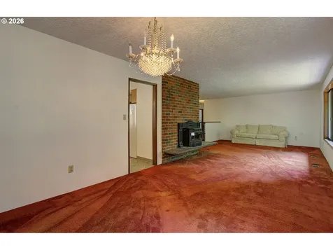 26001 NE 60th Street Vancouver WA 98682