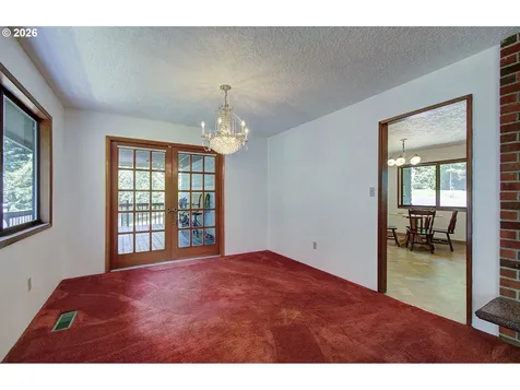 26001 NE 60th Street Vancouver WA 98682