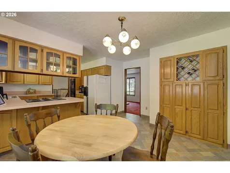 26001 NE 60th Street Vancouver WA 98682