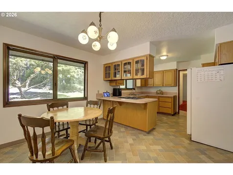 26001 NE 60th Street Vancouver WA 98682