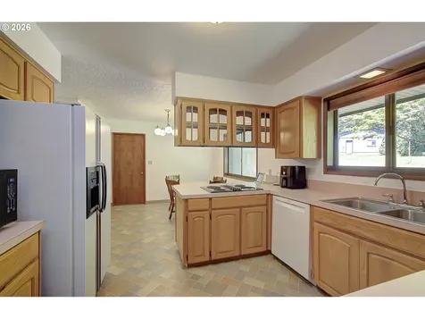 26001 NE 60th Street Vancouver WA 98682